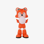 Space Bear Built-in Battery Floor Lamp