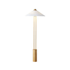 Staccato Floor Lamp