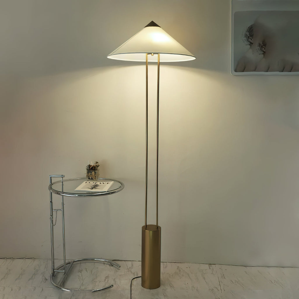 Staccato Floor Lamp