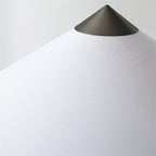 Staccato Floor Lamp