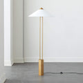 Staccato Floor Lamp