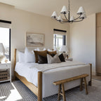 Cormac Chandelier
