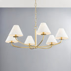 Cormac Chandelier