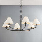 Cormac Chandelier