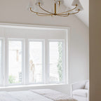 Cormac Chandelier