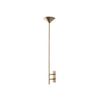 Stack Up LED Sconce
