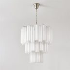 Starlight Murano Chandelier