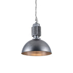 Steinhauer Bikkel Pendant Light