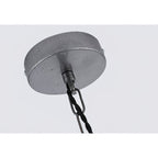 Steinhauer Bikkel Pendant Light