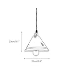 Stella Pendant Light