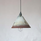 Stella Pendant Light
