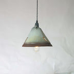 Stella Pendant Light