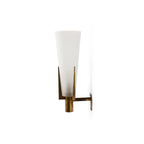 Stilnovo Wall Lamp