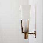 Stilnovo Wall Lamp