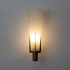 Stilnovo Wall Lamp