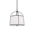 Callaway Pendant Lamp