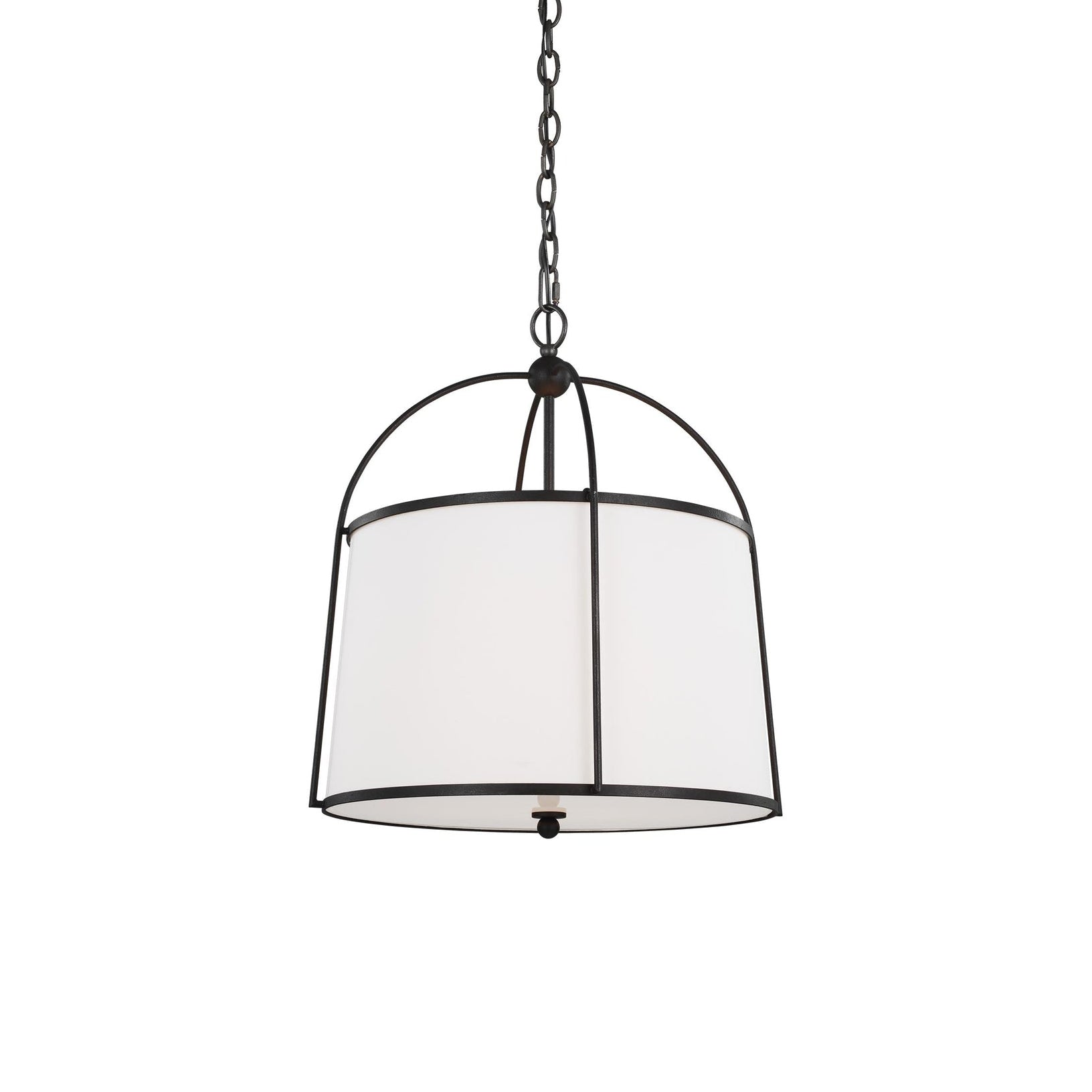 Callaway Pendant Lamp