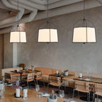 Callaway Pendant Lamp