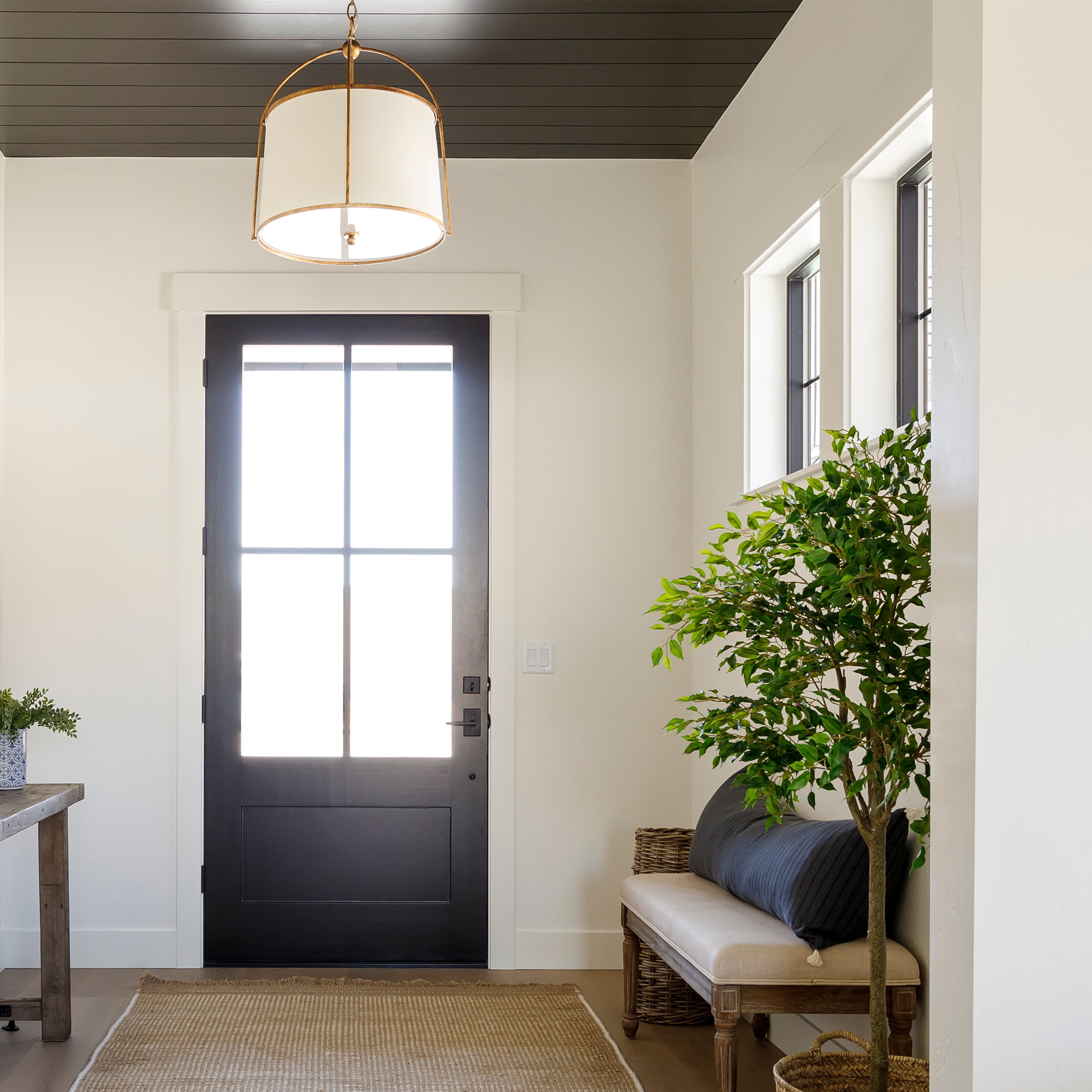 Callaway Pendant Lamp