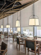 Callaway Pendant Lamp