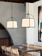 Callaway Pendant Lamp