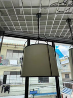 Callaway Pendant Lamp