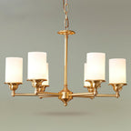 Stratton Chandelier