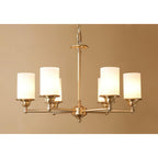 Stratton Chandelier