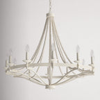 Streator Chandelier
