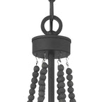 Streator Chandelier