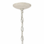 Streator Chandelier