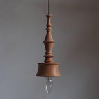 Sumally Pendant Lamp