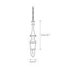 Sumally Pendant Light