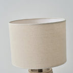 Sunrise Table Lamp