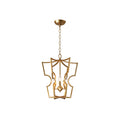 Sunsus Pendant Light