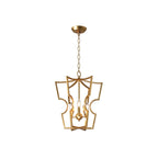 Sunsus Pendant Light