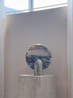 Surface Table Lamp