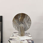 Surface Table Lamp