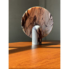 Surface Table Lamp