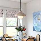 Surfside Pendant Lamp