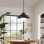 Surfside Pendant Lamp