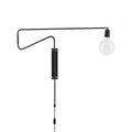 Swing Wall Lamp
