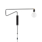 Swing Wall Lamp
