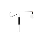 Swing Wall Lamp