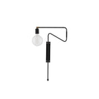 Swing Wall Lamp