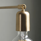 Swing Wall Lamp