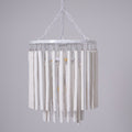 Swinton Chandelier