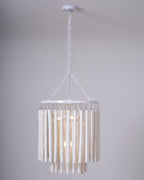 Swinton Chandelier