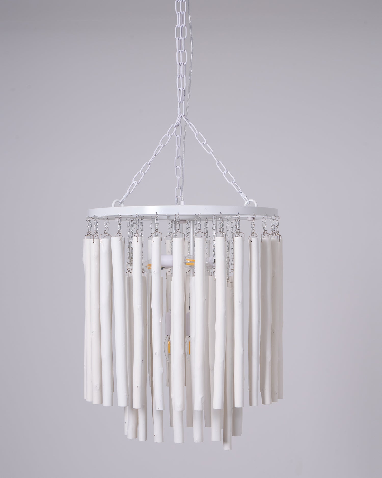 Swinton Chandelier