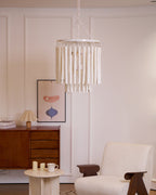 Swinton Chandelier